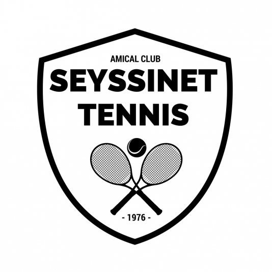 Logo ACS Tennis