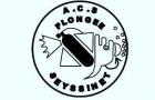 Logo du club de plongée