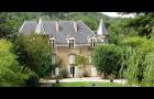 Le clos aux combes