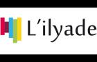 L'ilyade